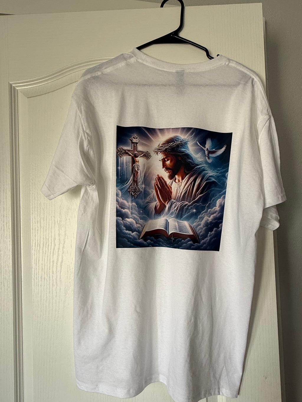 short sleeved t shirts