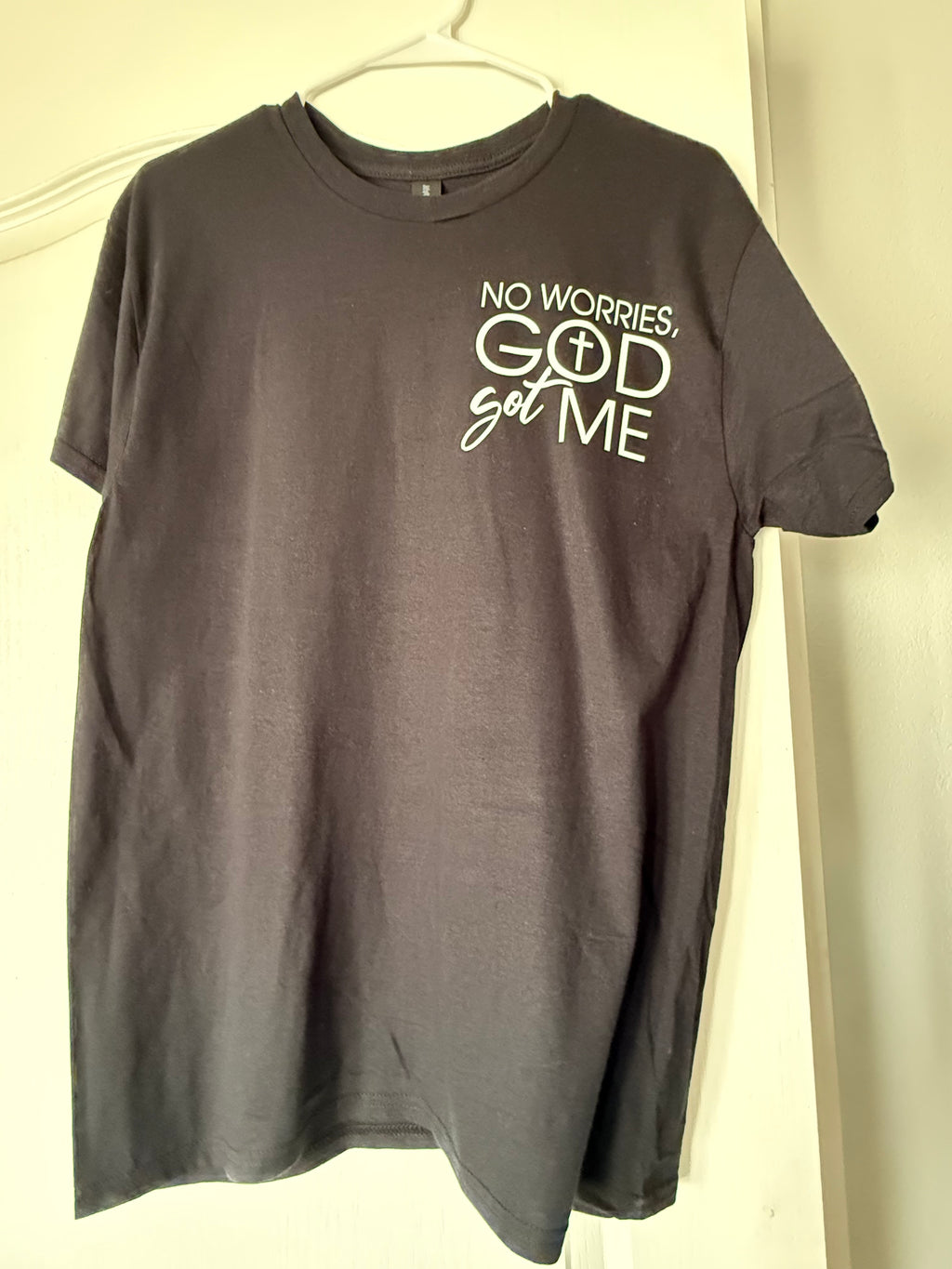 short sleeved t shirts