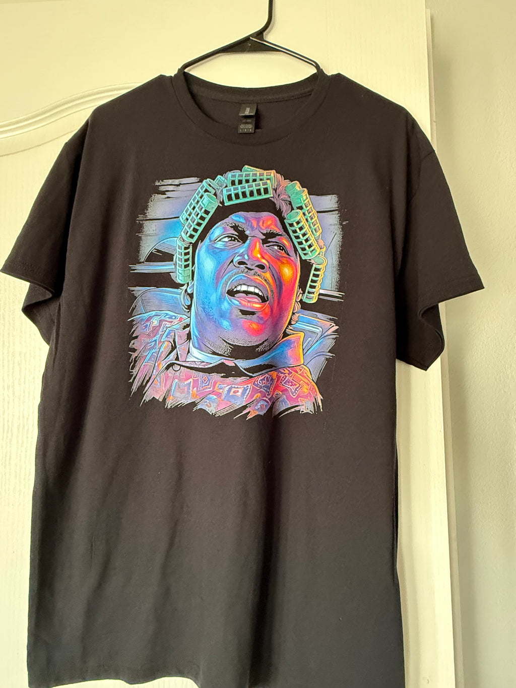 short sleeved t shirts