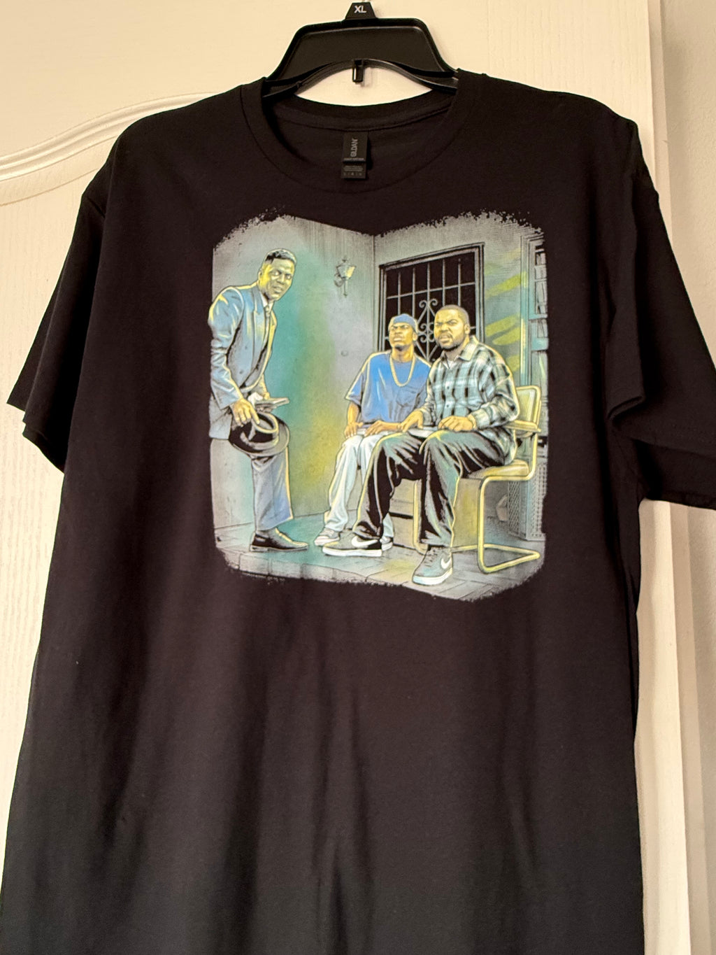 short sleeved t shirts
