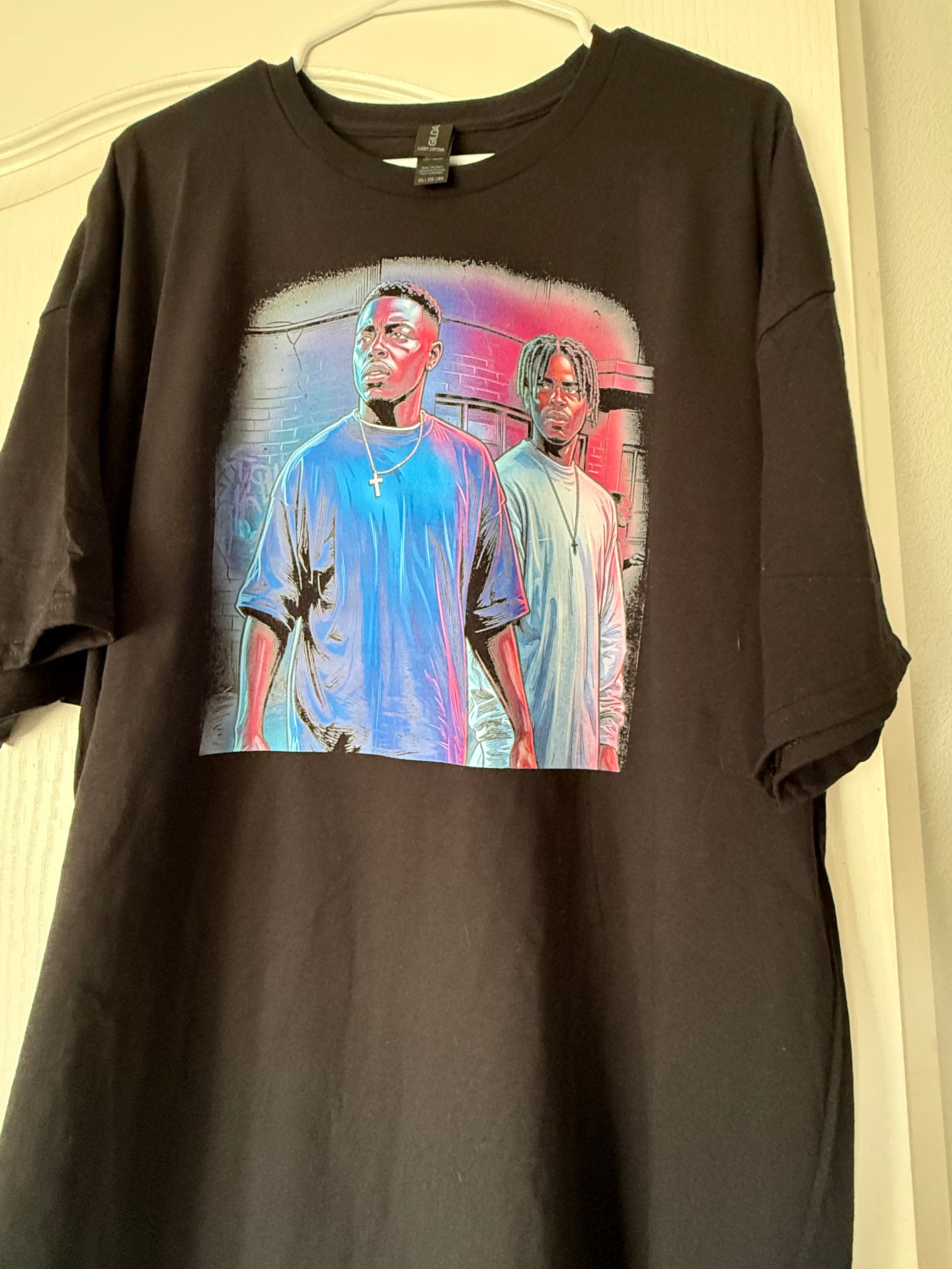 short sleeved t shirts
